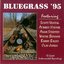 Bluegrass 95