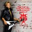 The Best Of The Michael Schenker Group