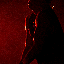 Avatar for echostereos