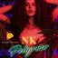 Peligroso - Single