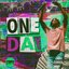One Day