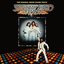 Saturday Night Fever: The Original Movie Soundtrack