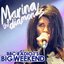 Live at BBC Radio 1's Big Weekend