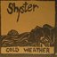 Cold Weather