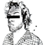 Avatar de ferryhelmich