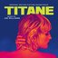 Titane: Original Motion Picture Soundtrack