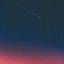 Twilight - Single