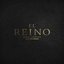 El Reino (Banda Sonora Original)
