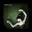 Futurist EP