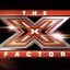 The X Factor Season 2