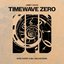 TimeWave Zero (Mark Sherry & Bill Neilson Remix)