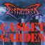 Casket Garden [EP]