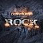 Rock