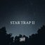 Star Trap II