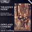 Heavenly Noyse: English Music for Mixed Consort