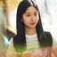 Still Shining OST Part.2