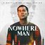 SI SHI GU REN LAI (from A Netflix Original Series 'NOWHERE MAN' [Original Soundtrack])