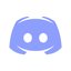 discord freestyle!