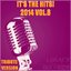 It's the Hits! 2014, Vol. 8