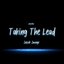 Taking the Lead