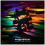 Monstercat - Best Of 2015