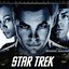 Star Trek (The Deluxe Edition) - CD2