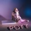 POTT