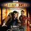 Doctor Who - Series 3 (Original Television Soundtrack)