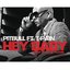 Hey Baby (Drop It To The Floor) [feat. T-Pain] - Single