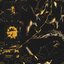 Animals EP