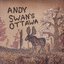 Andy Swan's Ottawa