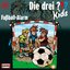 026/Fußball-Alarm