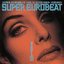 Super Eurobeat Vol. 31 - Extended Version