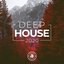 Deep House 2020
