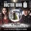 Doctor Who: The Snowmen / The Doctor, The Widow and The Wardrobe