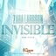 Invisible (End Title from Klaus)