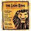 The Lion King [Original Broadway Cast]