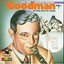 After You've Gone:The Original Benny Goodman Trio And Quartet