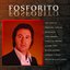 Grandes del Flamenco: Fosforito