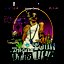 Snoop Dogg x MistaJam x DJ Battlecat - Throw Your Dubs Up. Dubstep LA Vol 2: G-Step