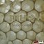 honeycomb