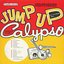 Independence Jump Up Calypso
