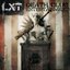 Death Club Entertainment (Japanese Limited Edition)