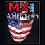 MX the American