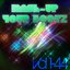 Mash-Up Your Bootz Party Sampler Vol. 21