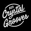 803 Crystal Grooves 002