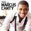 This Is... Marcus Canty