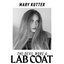 The Devil Wore a Lab Coat