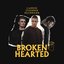 Broken Hearted - Single
