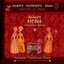 Healing Songs and Lullabies: Georgian Traditional Music